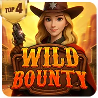 Game Slot 5G Gaming 10 - RTP Live