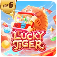 Game Slot 5G Gaming 12 - RTP Live