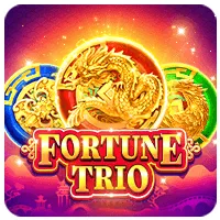 Game Slot 5G Gaming 13 - RTP Live