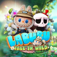 Game Slot Advant Play 13 - RTP Live