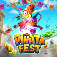 Game Slot Advant Play 16 - RTP Live