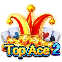 Game Slot CQ9 1 - RTP Live