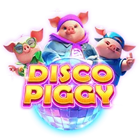 Game Slot CQ9 14 - RTP Live