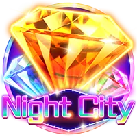 Game Slot CQ9 19 - RTP Live