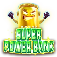 Game Slot CQ9 2 - RTP Live