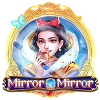 Game Slot CQ9 20 - RTP Live