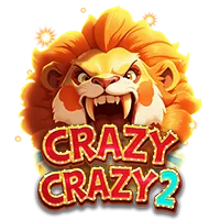 Game Slot CQ9 3 - RTP Live