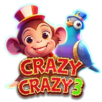 Game Slot CQ9 6 - RTP Live