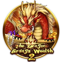 Game Slot CQ9 7 - RTP Live