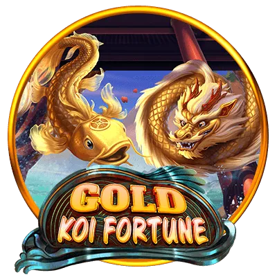 Game Slot Habanero 1 - RTP Live