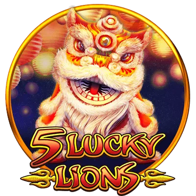 Game Slot Habanero 11 - RTP Live