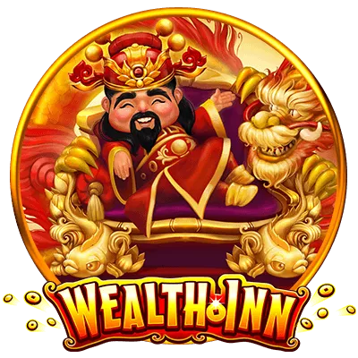 Game Slot Habanero 12 - RTP Live