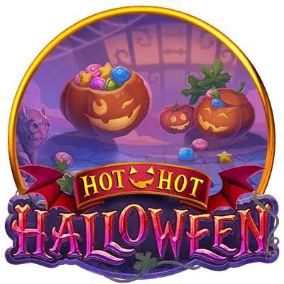 Game Slot Habanero 18 - RTP Live