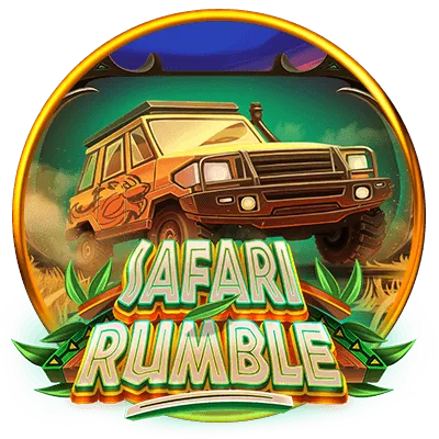 Game Slot Habanero 4 - RTP Live