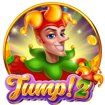 Game Slot Habanero 5 - RTP Live