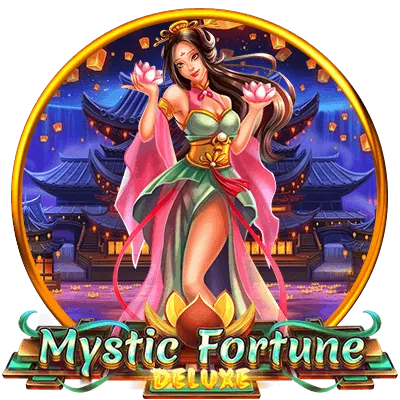 Game Slot Habanero 9 - RTP Live