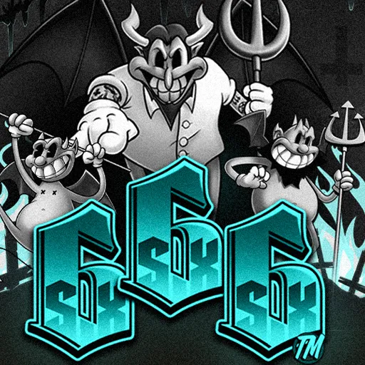 Game Slot Hacksaw Gaming 19 - RTP Live