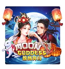 Game Slot Joker Gaming 1 - RTP Live