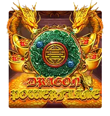 Game Slot Joker Gaming 10 - RTP Live