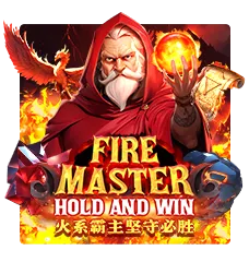 Game Slot Joker Gaming 12 - RTP Live