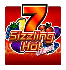 Game Slot Joker Gaming 14 - RTP Live