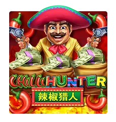 Game Slot Joker Gaming 16 - RTP Live