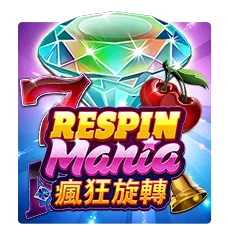 Game Slot Joker Gaming 19 - RTP Live