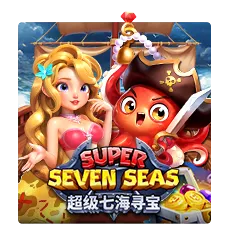 Game Slot Joker Gaming 2 - RTP Live