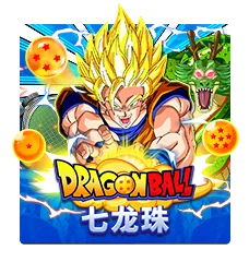 Game Slot Joker Gaming 3 - RTP Live