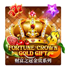 Game Slot Joker Gaming 4 - RTP Live