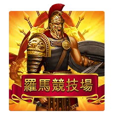 Game Slot Joker Gaming 7 - RTP Live