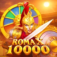 Game Slot Jili 2 - RTP Live