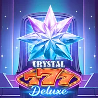 Game Slot Jili 6 - RTP Live