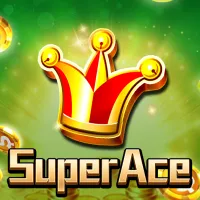 Game Slot Jili 7 - RTP Live