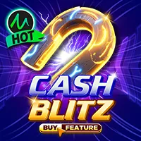Game Slot Microgaming 1 - RTP Live