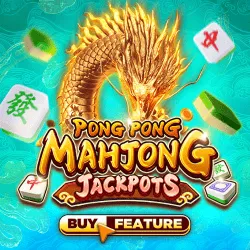 Game Slot Microgaming 3 - RTP Live