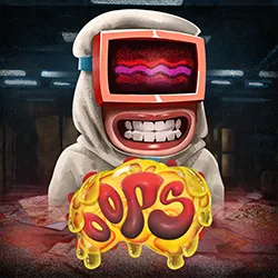 Game Slot Microgaming 4 - RTP Live