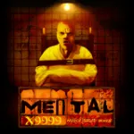 Game Slot NoLimit City 12 - RTP Live