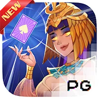 Game Slot PG Soft 1 - RTP Live