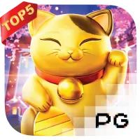 Game Slot PG Soft 11 - RTP Live