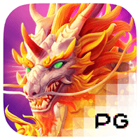 Game Slot PG Soft 13 - RTP Live