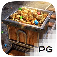 Game Slot PG Soft 15 - RTP Live