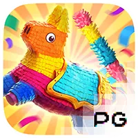 Game Slot PG Soft 16 - RTP Live