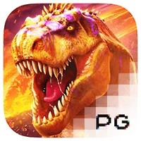 Game Slot PG Soft 20 - RTP Live