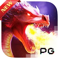 Game Slot PG Soft 5 - RTP Live