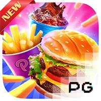 Game Slot PG Soft 6 - RTP Live