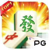 Game Slot PG Soft 7 - RTP Live