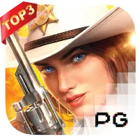 Game Slot PG Soft 9 - RTP Live