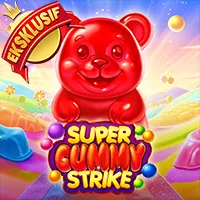 Game Slot Pragmatic Play 1 - RTP Live