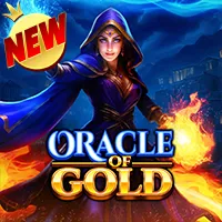 Game Slot Pragmatic Play 3 - RTP Live